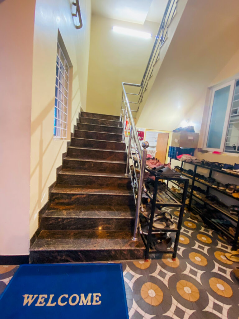 HOSTEL IMAGES