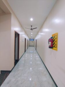 WhatsApp Image 2022-06-30 at 5.46.43 PM