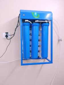 WhatsApp Image 2022-06-30 at 5.46.45 PM