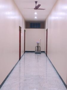 WhatsApp Image 2022-06-30 at 5.46.48 PM