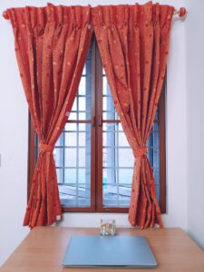 WhatsApp Image 2022-06-30 at 5.46.49 PM