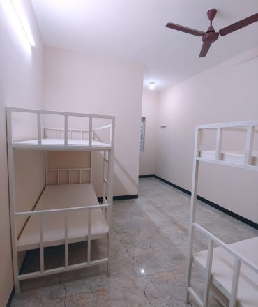 WhatsApp Image 2022-06-30 at 5.46.44 PM (1) amenities
